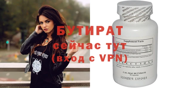 индика Зеленодольск