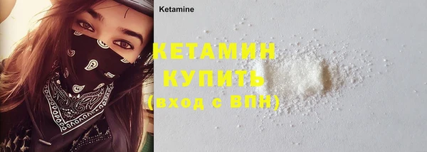 индика Зеленодольск