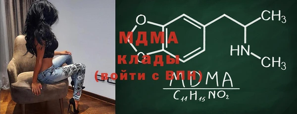 индика Зеленодольск