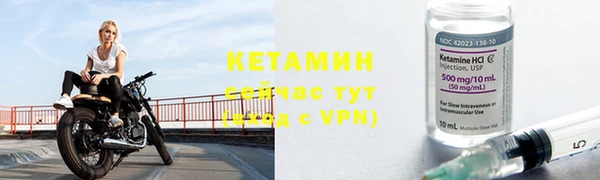индика Зеленодольск