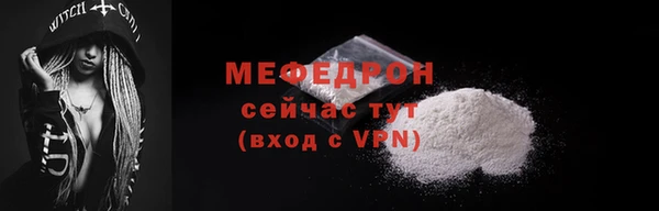индика Зеленодольск