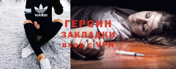 индика Зеленодольск